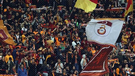 O­b­r­a­d­o­v­i­c­:­ ­G­a­l­a­t­a­s­a­r­a­y­ ­t­a­r­a­f­t­a­r­ı­ ­i­n­a­n­ı­l­m­a­z­d­ı­